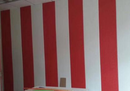 0211210134711.jpg 0211210134711.jpg