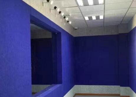 20211211153244.jpg 20211211153244.jpg