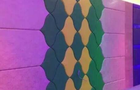 211216151152.jpg 211216151152.jpg