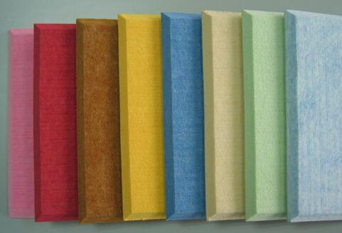 0220104142708.jpg 0220104142708.jpg