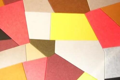 20220302145643.jpg 20220302145643.jpg