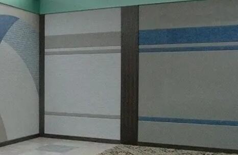 0220714170312.jpg 吸音材料的應(yīng)用雙層比單面的隔音降噪好用