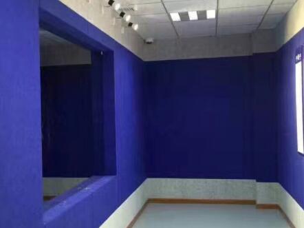 0220716174212.jpg 如何發揮吸音板的處理效果