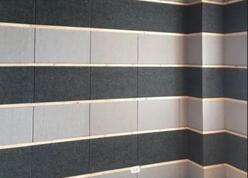 0220621172114.jpg 聚酯纖維吸音板的吸音性能應符合使用要求