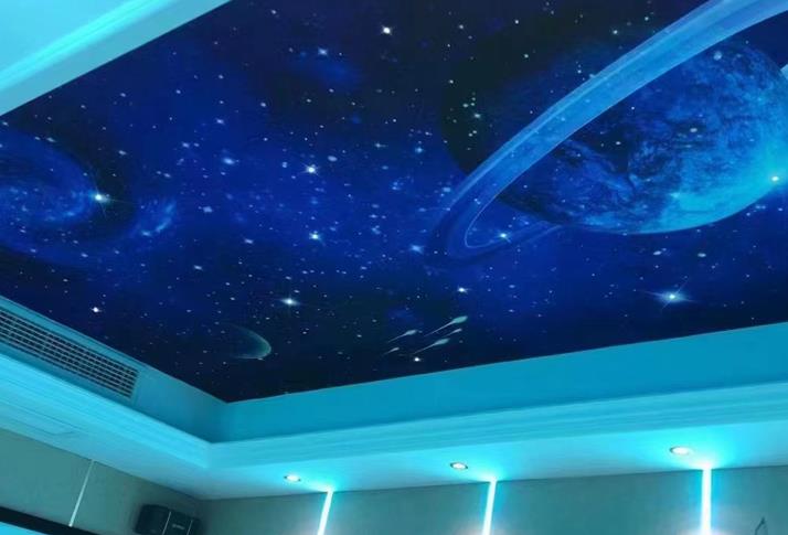 41117657270.jpg 41117657270.jpg