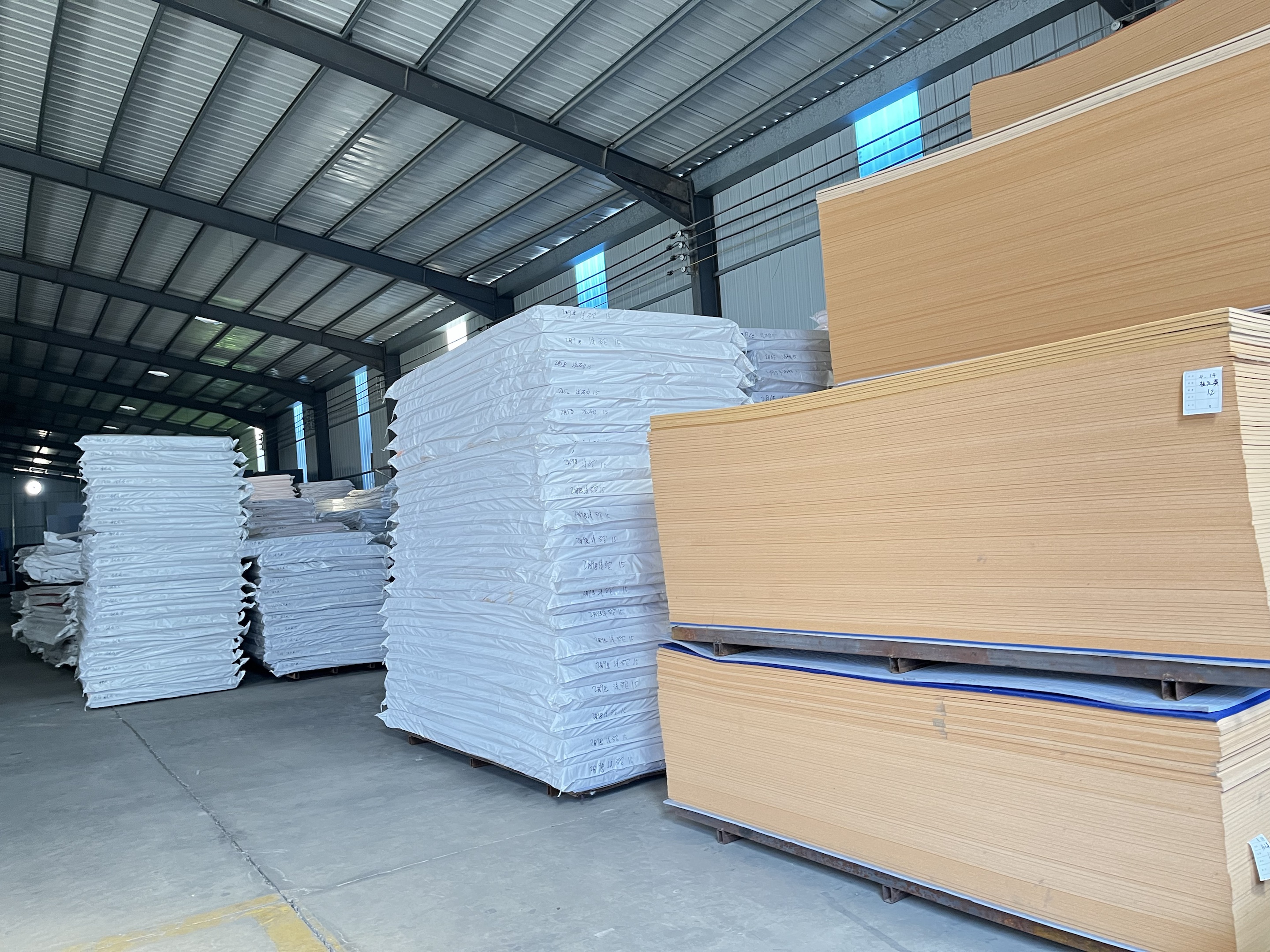 112c616b-04f8-49fa-a7b8-7a7529497ad0.jpg 臨沂吸音板