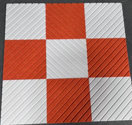 1211155902.jpg 聚酯纖維吸音板