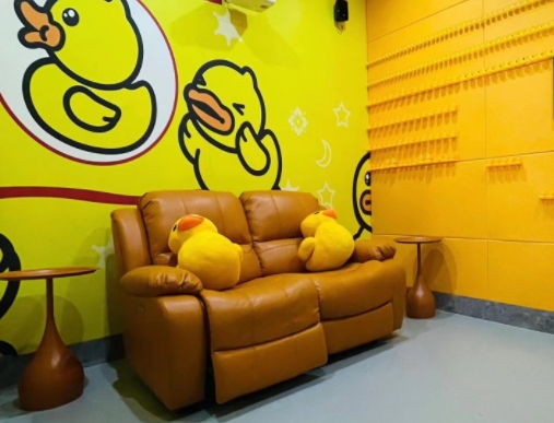 215143512.jpg 215143512.jpg