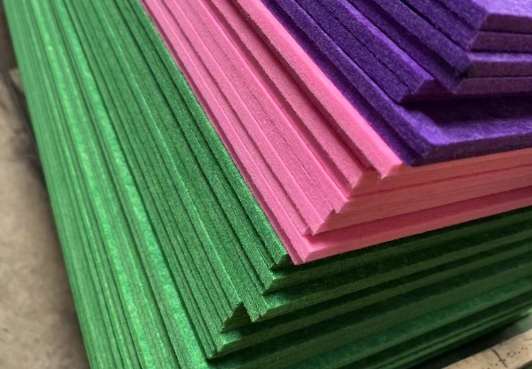 0219165826.jpg 聚酯纖維吸音板